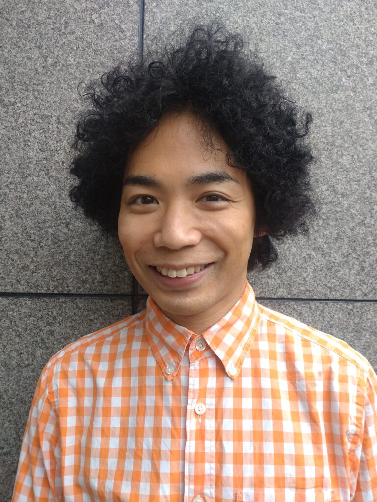 当時のメディア報道・掲載写真